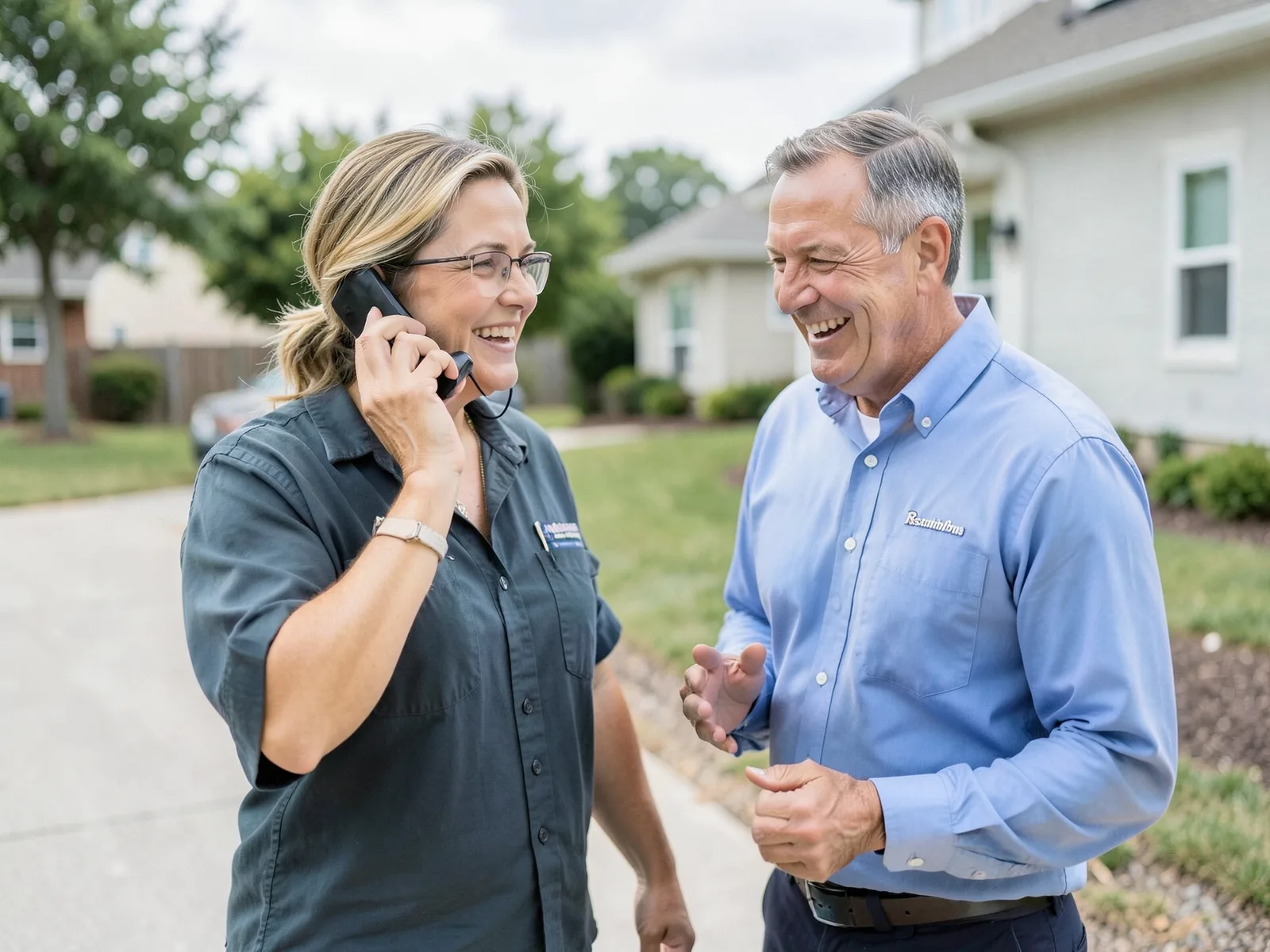 Frequently Asked Questions About Flood Damage Restoration in Reliance, SD